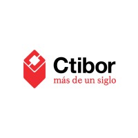 Responsable de sistemas