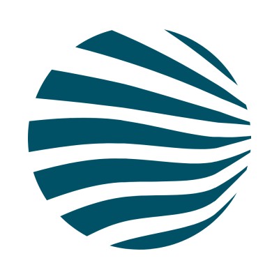 Team Lead Manager