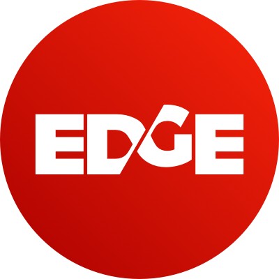 Software Engineer