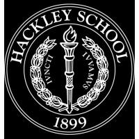 School Exchange organiser Lycée Fabert France / Hackley School USA