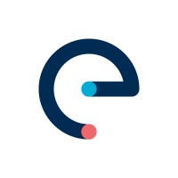Chief Technology Officer