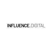 Account Executive