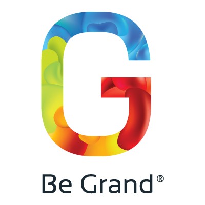 Human Capital Senior Coordinator