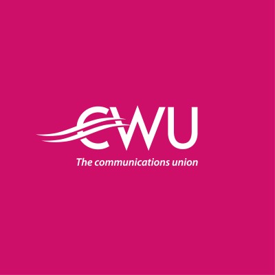 Union Representative