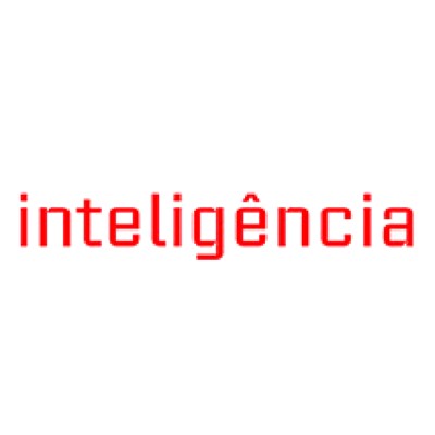 Analista de Atendimento e Planejamento Pleno