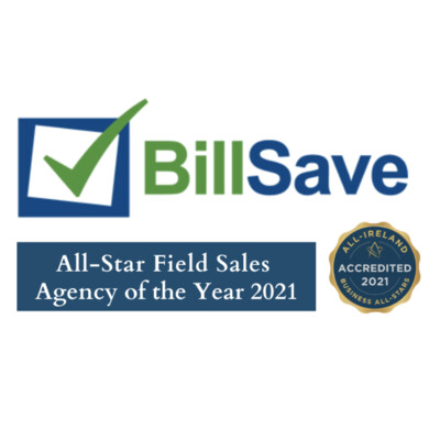 Field Sales Representative
