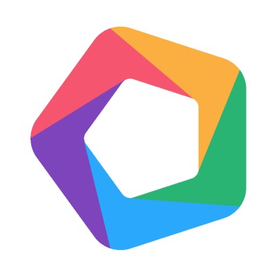Client Success Executive with Simplephoto (acquired by Fotomerchant Nov 2021)