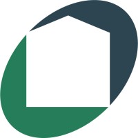 Consulting as a Senior Developer