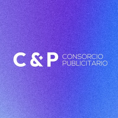 Graphic Designer