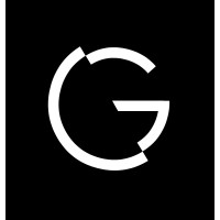 Finance Director