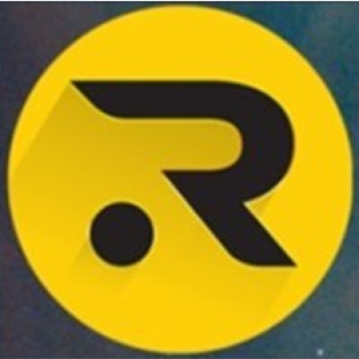Advisor