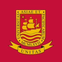 Associate Professor