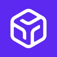 Content Manager