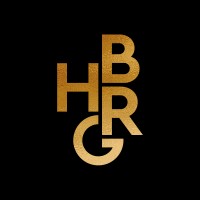 Senior Brand Strategist