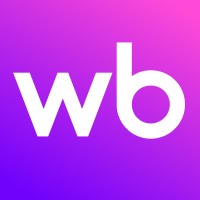 Design Lead