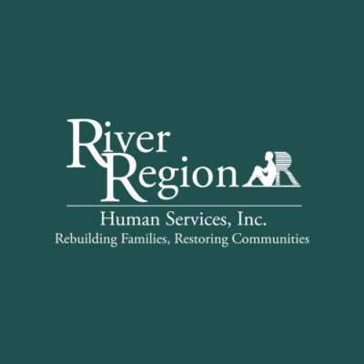 Chief Executive Officer/Executive Director