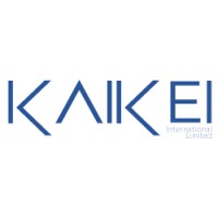 Accountant