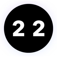 Customer Operations Specialist