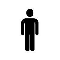 Group Head Copywriter