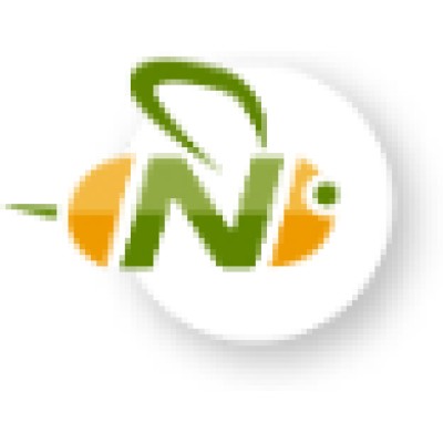 Senior Sales Manager