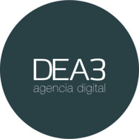 Social Media Manager | UI/UX Designer