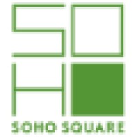 Head of Digital