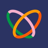 Software Engineering Lead