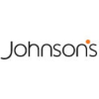 Subgerente Comercial