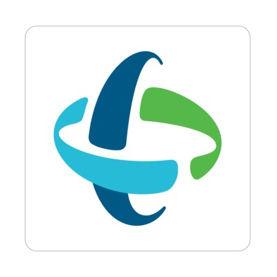 Internal Communications Consultant II