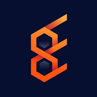 Strategic Advisor
