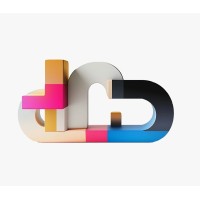 Creative Technology Consultant