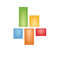 Sr. Project Manager