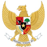 Staff employed from Ministry of Finance of the Republic of Indonesia