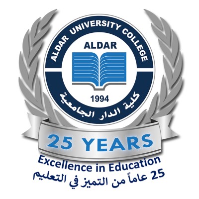 Chair, School of Business Adminsitration
