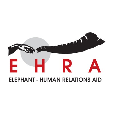 Operations Manager