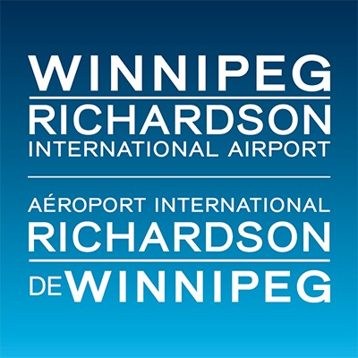 Executive Assistant - Commercial