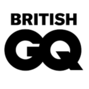British GQ - Editorial Intern