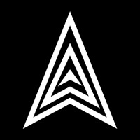 Desarrollador Front-End