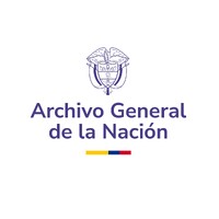 Profesional Grupo de Articulación y Desarrollo