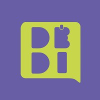 CEO | Estrategista de Marcas