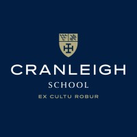 Teacher of Drama and English