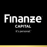 Associate Director & Regional Head – APAC, OCC