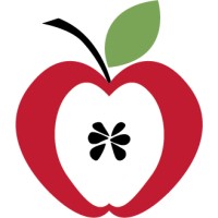 Financial Manager / Interim Controller