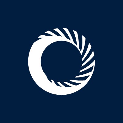 Acquisitions Editor, Economics, Business Publishing Group