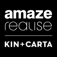 Principal User Experience Consultant