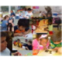Administrative Intern