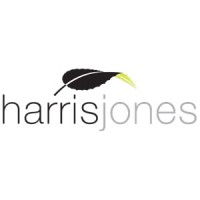 Executive Officer, Telesales Executive & other administrative office temp roles via Harris Jones
