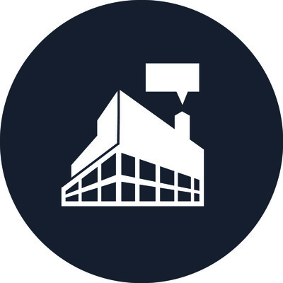 Director of Talent Acquisition