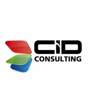 Administrative Operations Manager