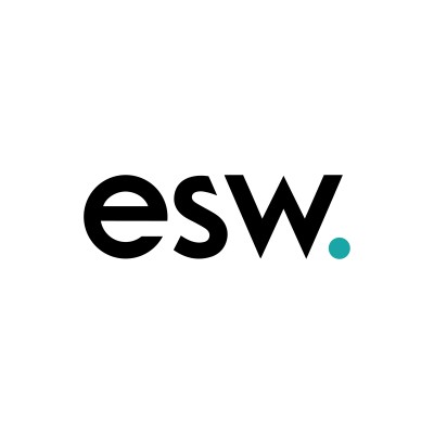 Senior UX/UI Designer